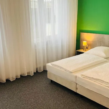 Creativ Park Hotel-2